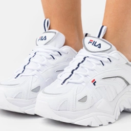 FILA Sko