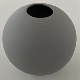 Cooee Design Cooee Ball vase 30 cm