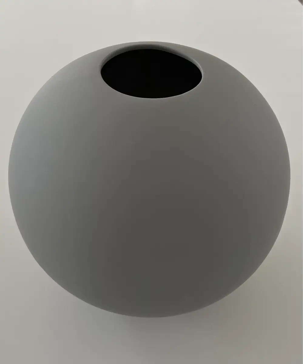 Cooee Design Cooee Ball vase 30 cm