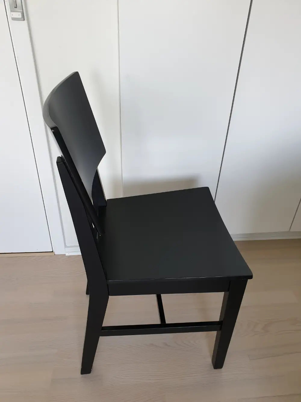 IKEA Spisebordsstol