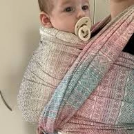 Didymos Fastvikle