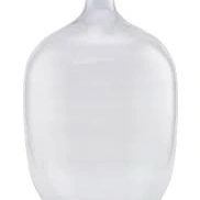 Housedoctor Gulv vase