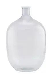 Housedoctor Gulv vase