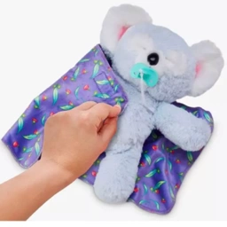 Little live pets Cozy Dozy koala interaktiv