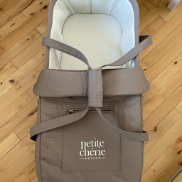 Ukendt Petite Cherie babylift