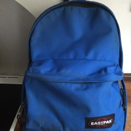 Eastpak Rygsæk