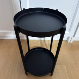 IKEA Piedestal