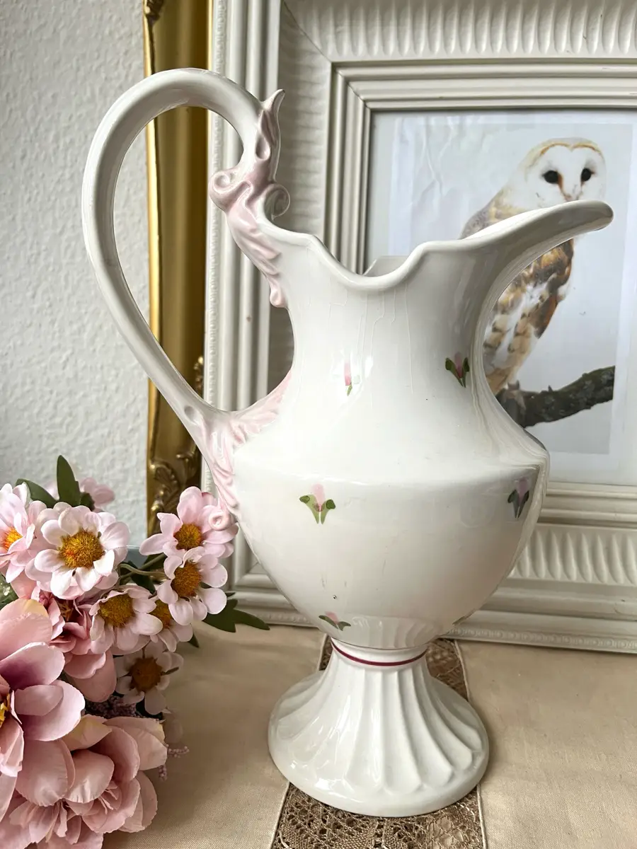 Vintage Kande / vase