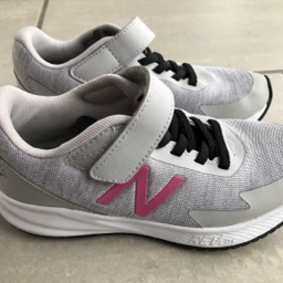 New Balance Sneakers