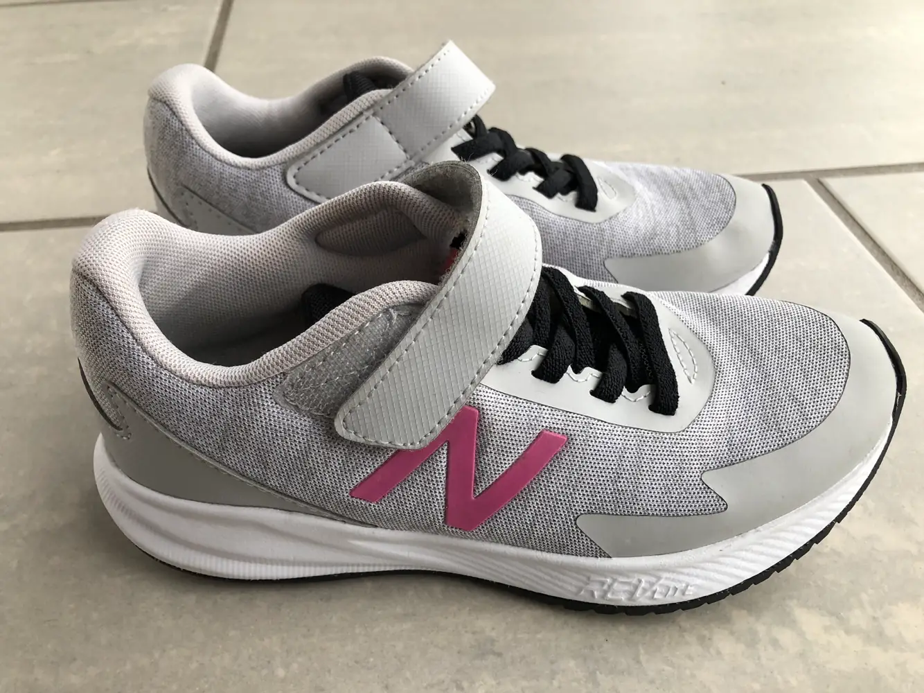 New Balance Sneakers