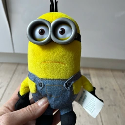 Minions Minion