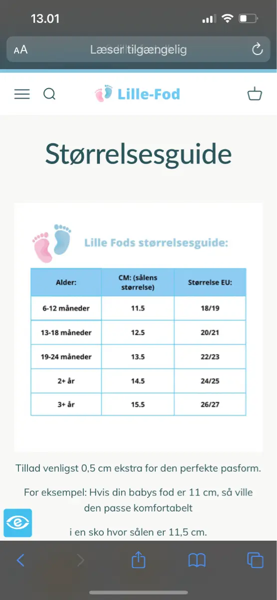 Ukendt Skridsikre sko/hjemmesko