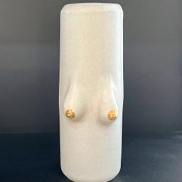 Mette Marie Bang Vase