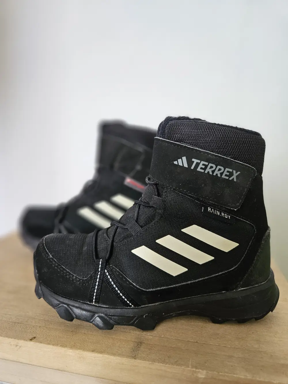 adidas Terrex