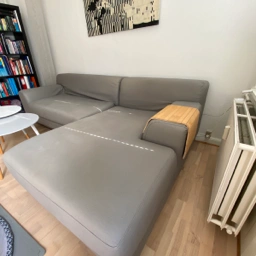 IKEA Sofa