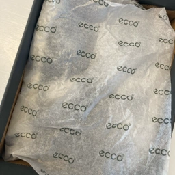 ECCO Sandaler Mini stride