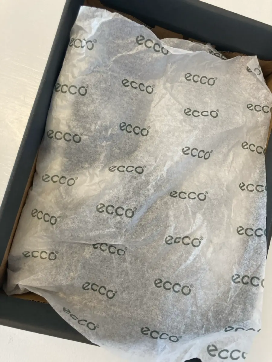 ECCO Sandaler Mini stride