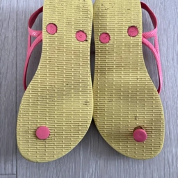 Havaianas Klipklapper