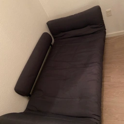 Innovation Sovesofa