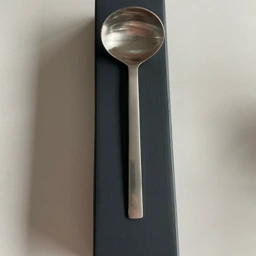 Georg Jensen Sauce ske