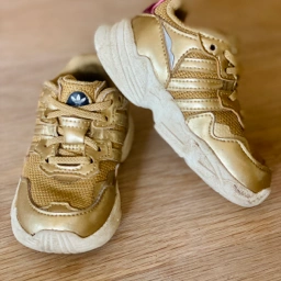 adidas Limitet edition Sneakers