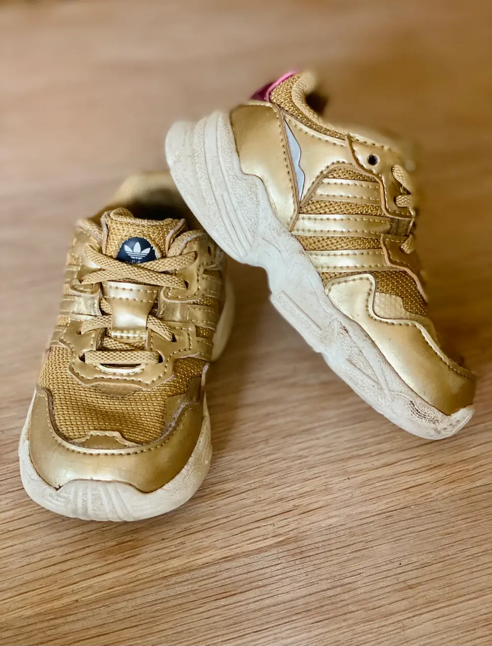 adidas Limitet edition Sneakers