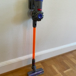 Dyson Støvsuger