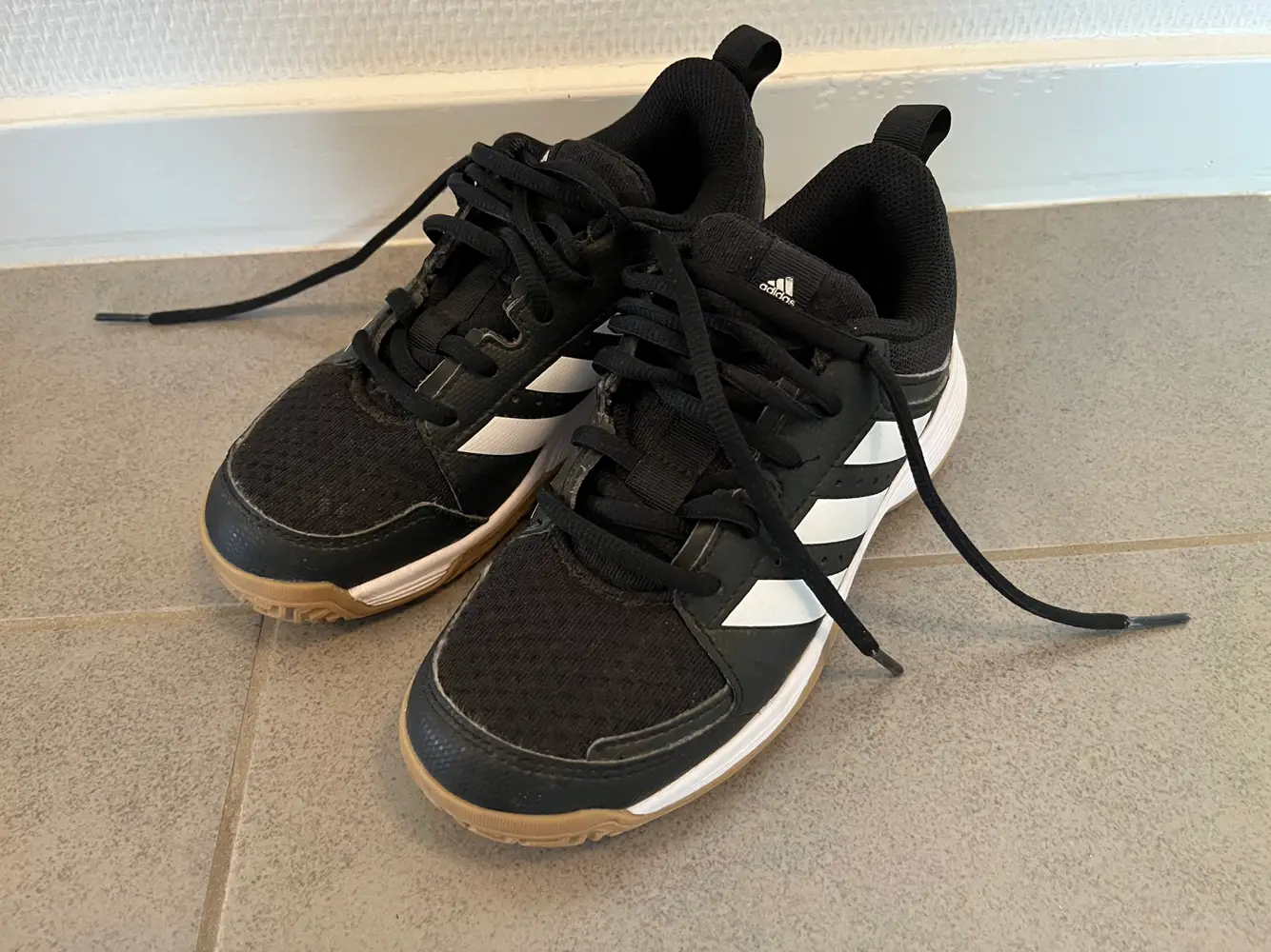 adidas Indendørs sko