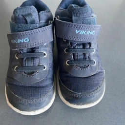 Viking Sneakers