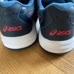 ASICS Kondisko - indendørs idrætssko