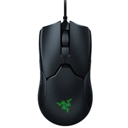 Razer Gamer mus