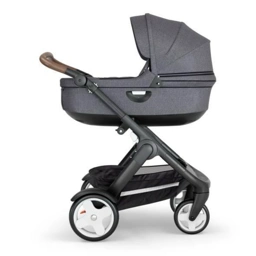 Stokke Kombivogn