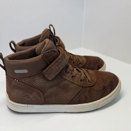 Viking Støvler/høje sneakers