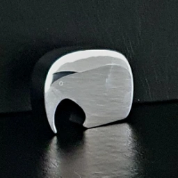 Georg Jensen ØLLEFANT