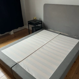 IKEA Sengeramme / Bedframe