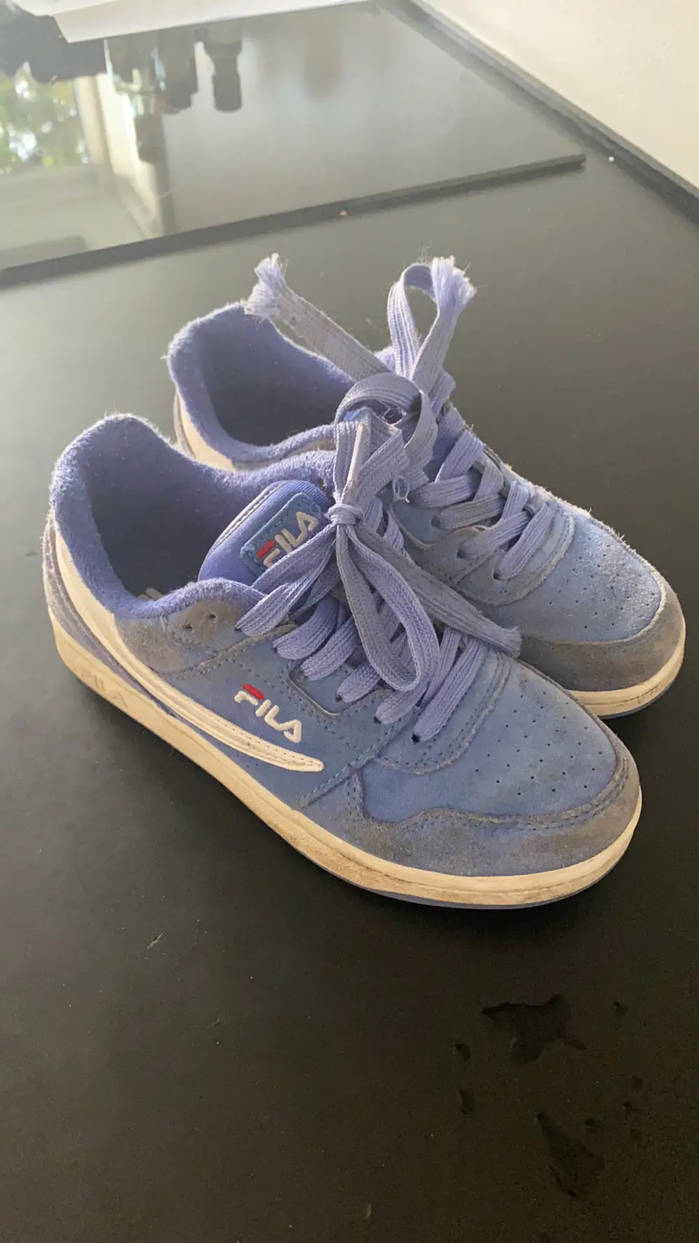 FILA Sneakers