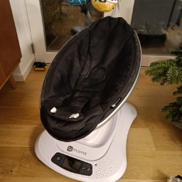 4moms Mamaroo 40