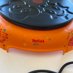 Tefal Tefal pancake