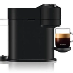 Nespresso Vertuo NEXT Kaffemaskine
