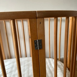 Stokke Sleepi V2