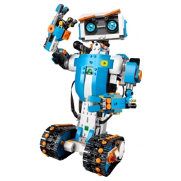 LEGO Lego Boost Robot