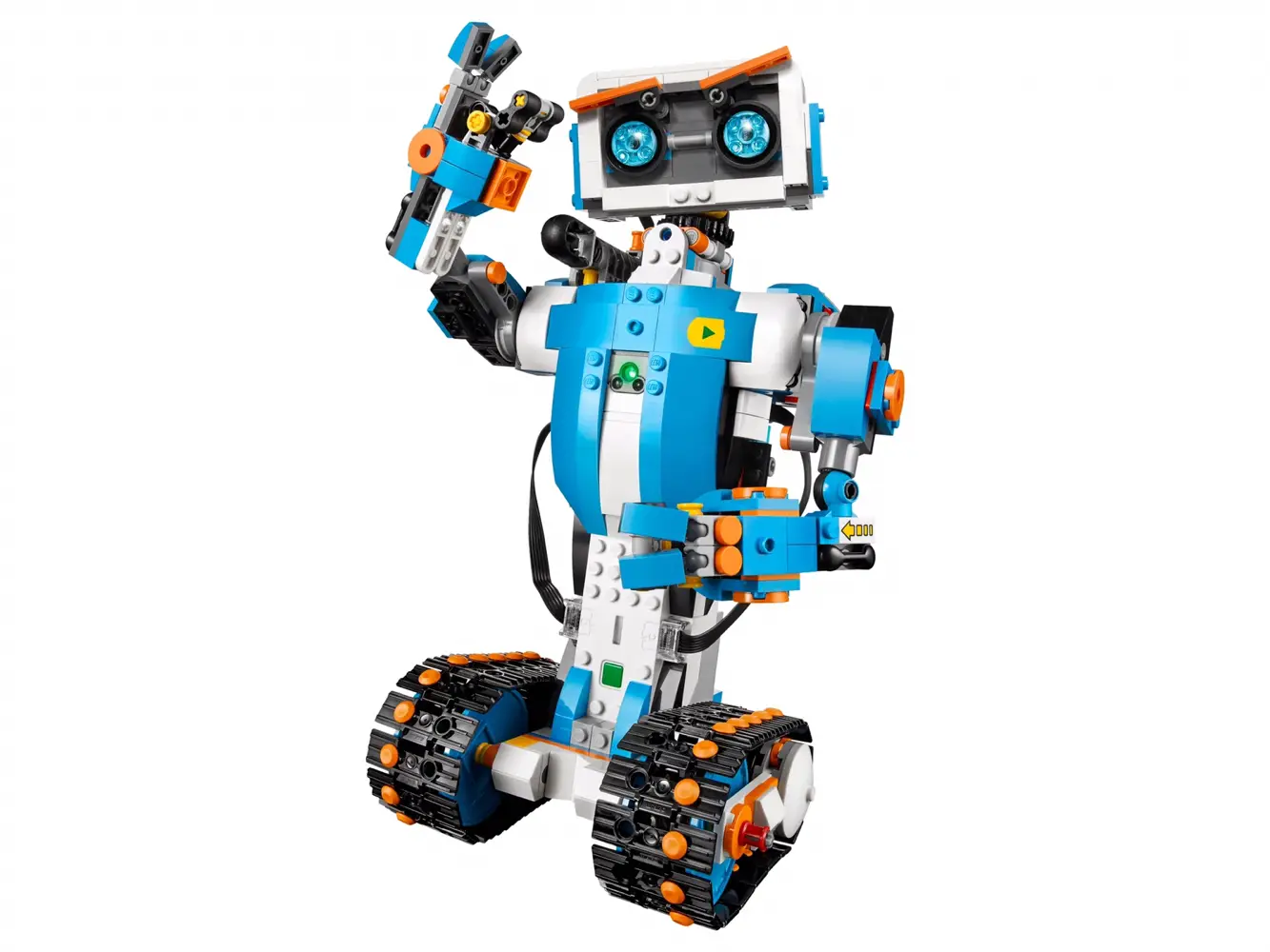 LEGO Lego Boost Robot