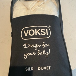 Voksi Classic mini