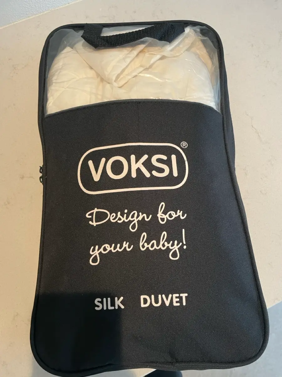 Voksi Classic mini