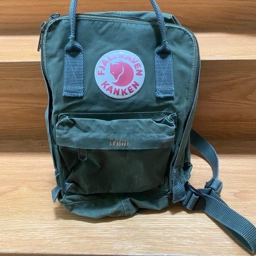 Fjällräven Fjällräven mini