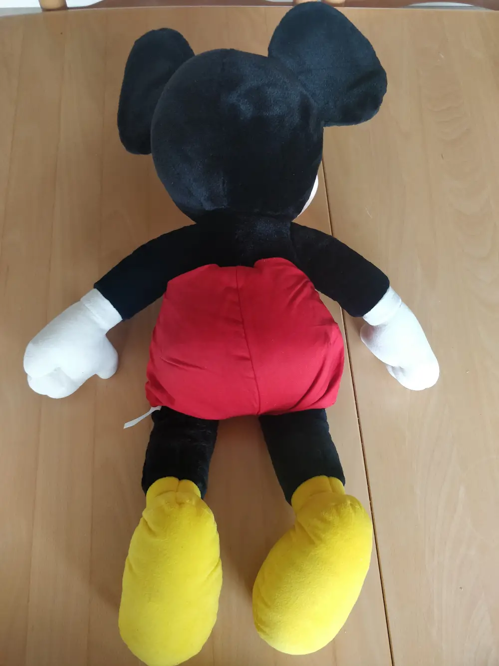 Disney Mickey Mouse 65 cm