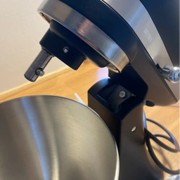 KitchenAid Artisan Mini 33L