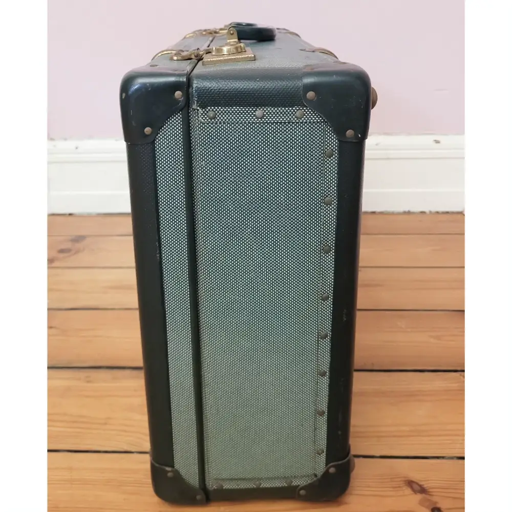 Vintage Kuffert