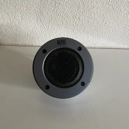 Altec Lansing Højtaler