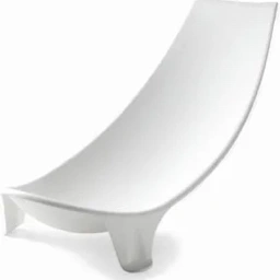 Stokke Badekarindsats